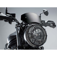 Windscreen for 2015-2026 Suzuki SV650 ABS - SCT.05.670.10300/B