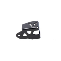 Brake Reservoir Guard for 2022-2025 Suzuki GSX8S SCT.05.846.10000/B