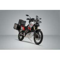 Protection set. Yamaha Tenere 700 (19-). (SCT.06.174.20100)