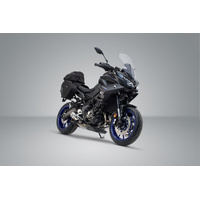 Protection set. Yamaha Tracer 900 (14-20) / GT (18-20). (SCT.06.174.20200)