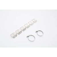 Protection Set for 2016-2019 Yamaha Tracer 700 - SCT.06.174.20300