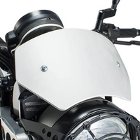 Windscreen for 2015 - 2021 Yamaha XSR900 - SCT.06.599.10000/S
