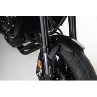 Fender for 2016-2025 Yamaha XSR900 - SCT.06.599.10100/S