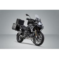 Protection set. BMW R 1200 GS, R 1250 GS. (SCT.07.174.20000)