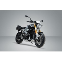 Protection set. BMW R nineT models. (SCT.07.174.20100)