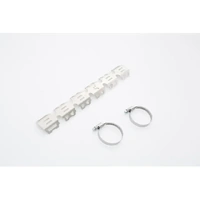 Protection Set for BMW F650GS Twin / F800GS / F800GS Adventure - SCT.07.174.20700