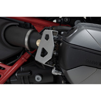 Injector Cover Set for 2020+ BMW RnineT / Pure / Scrambler - SCT.07.653.10100/S