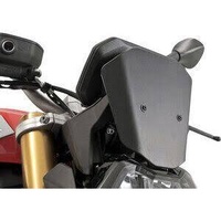 Windscreen for 2019 - 2025 BMW F 900 R - SCT.07.945.10000/B