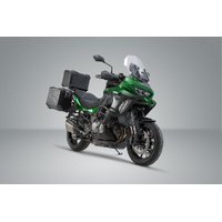 Protection set. Kawasaki Versys 1000 (18-) (SCT.08.174.20100)