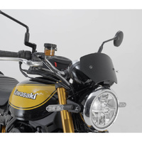 Windscreen for 2017+2025 Kawasaki Z900RS / SE  - SCT.08.891.10000/B