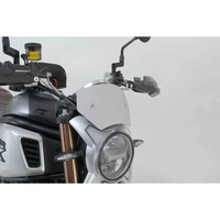 Windscreen for 2022-2026 CF Moto 700CLX Heritage - SCT.10.033.10000/S