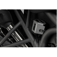 Brake Fluid Reservoir Guard for 2016-2024 Yamaha MT-10 - SCT.11.174.10000/S