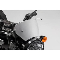 Windscreen for 2016 - 2025 Triumph Bonneville T100 & T120 - SCT.11.509.10000/S