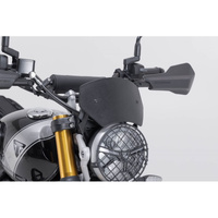 Windscreen for 2023-2025 Triumph Scrambler 400X - SCT.11.616.10000/B