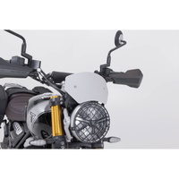 Windscreen for 2023-2025 Triumph Scrambler 400X - SCT.11.616.10000/S