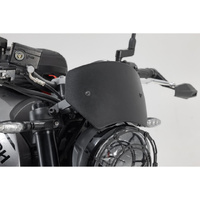 Windscreen for 2021-2025 Triumph Trident 660 - SCT.11.842.10000/B
