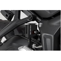 Brake Fluid Reservoir Guard for 2021-2025 Triumph Trident 660 - SCT.11.842.10100/B