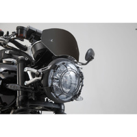Windscreen for 2018+ Triumph Speed Twin 1200 SCT.11.928.10000/B