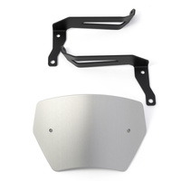 Windscreen for 2018+ Triumph Speed Twin 1200 - SCT.11.928.10000/S