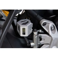 Rear Brake Reservoir Guard for Ducati Hypermotard/Strada & KTM 1290 Super Duke GT - SCT.22.547.10000