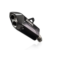 SW-Motech Spare Part - SE.00.084.02