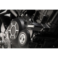 Frame Slider Kit for 2018+ Honda CB1000R - STP.01.590.10800/B