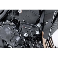 Frame Slider Kit for Honda CB1000 Hornet (24- - STP.01.590.11100/B