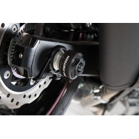 Swing Arm Sliders for 2017-2023 Suzuki GSXS750 - STP.05.176.10500/B