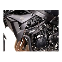 Frame Slider Kit for 2011-2016 Suzuki GSR750 - STP.05.590.10100/B