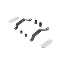 Frame Slider Kit for 2022-2025 Suzuki GSX8S STP.05.590.11000/B