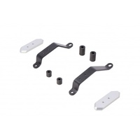 Crash Pad Holder for 2022-2025 Suzuki GSX8S (Crash Pads not inc) (STP.05.590.81000/B