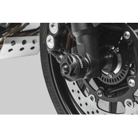 Rear Axle Slider Set for 2017-2020 Yamaha MT-09 / MT-09 SP - STP.06.176.10800/B