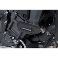 Frame Slider Kit for 2021-2025 Yamaha MT-10 - STP.06.590.11400/B