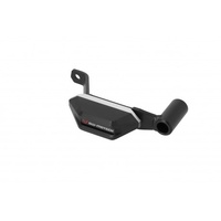 Crash Pad Holder for 2014-2025 Yamaha MT-07 (Crash Pads not inc) (STP.06.590.81101/B