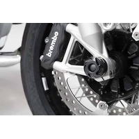 Front Axle Slider Kit for 2014-2019 BMW RnineT - STP.07.176.10800/B