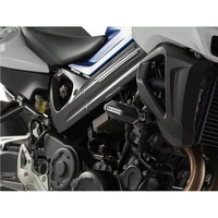 Frame Slider Kit for 2015-2025 BMW F800R  - STP.07.590.10700/B