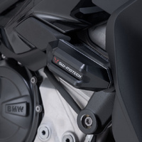 Frame Slider Kit for 2020-2025 BMW S1000XR  - STP.07.590.11001/B