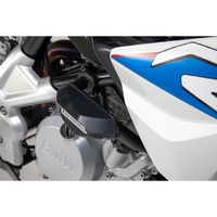 Frame Slider Kit for 2016-2020 BMW G310R - STP.07.649.10000/B