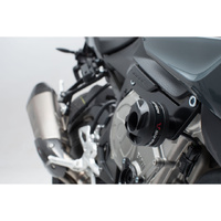 Frame Slider Kit for 2016+ BMW S1000R 20 - STP.07.865.10000/B