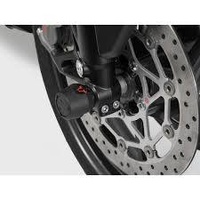 Front Axle Slider Kit for 2016 – 2020 Kawasaki ZX-10R & 2018 – 2023 Ninja H2 SX – STP.08.176.10700/B