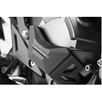Engine Case Guard for 2012-2016 Kawasaki Z800 - STP.08.263.10000/B