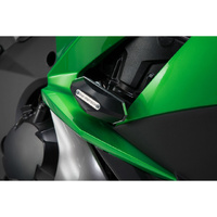 Frame Slider Kit for Kawasaki Z1000SX - STP.08.590.10701/B