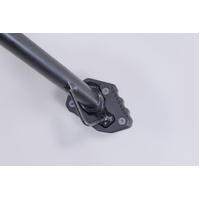 Extension for Side Stand Foot for KTM 250 Adv, 390 Adv (25- - STS.04.417.10000