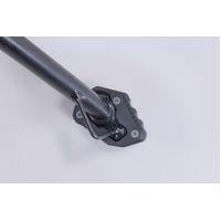 SW-Motech Extension for Side Stand Foot - STS.04.417.10000