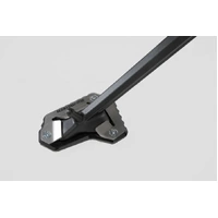 Side Stand Foot Extension for 2016-2018 KTM 1290 Super Duke GT - STS.04.792.10000