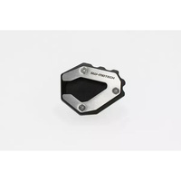 Side Stand Foot Extension for 2019-2021 KTM 1290 Super Duke GT - STS.04.792.10100