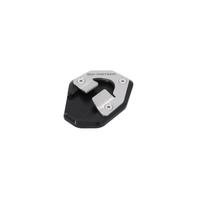 Extension for Side Stand Foot for 2019+ KTM 1290 Super Duke R / Evo - STS.04.915.10000