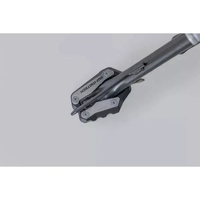 Extension for Side Stand Foot for 2023-2025 Suzuki GSXS10000GX - STS.05.601.10000