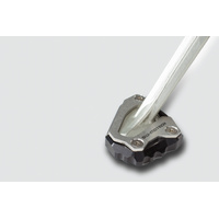 Side Stand Base for 2015-2026 Yamaha YZFR1 / 2016-2021 MT10 - STS.06.217.10000
