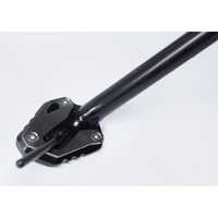 Side Stand Foot Extension for 2016-2025 Yamaha MT-03 / 2018-2020 Niken - STS.06.627.10000